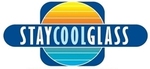 staycool logo