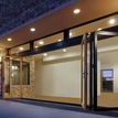 Make your extension extra special with bifold doors