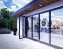 The Ultimate Guide to Caring for Your Bifold Doors